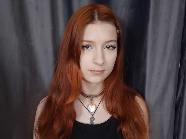 Foto av profilen LortiLus