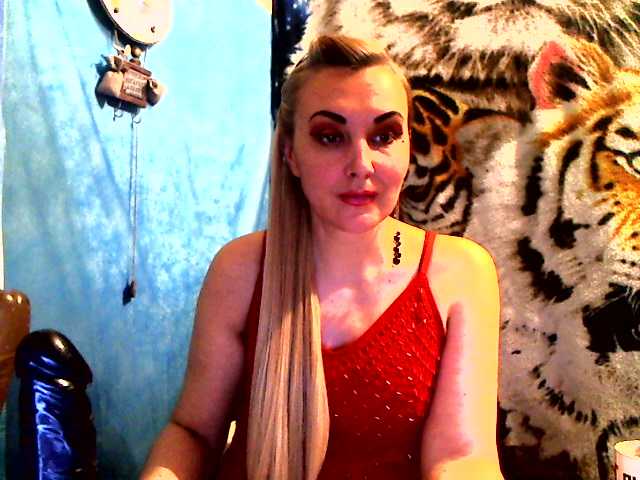 Sändningsbilder Lorushka