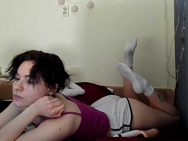 Sändningsbilder LorXiRed