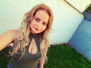 Erotisk videochatt Lory124