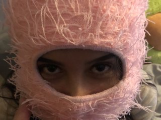 Erotisk videochatt los2bandoleros