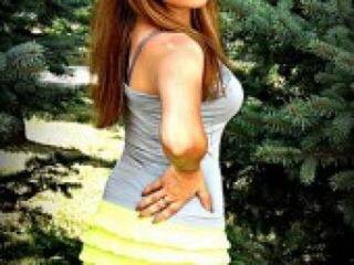 Erotisk videochatt losaaa