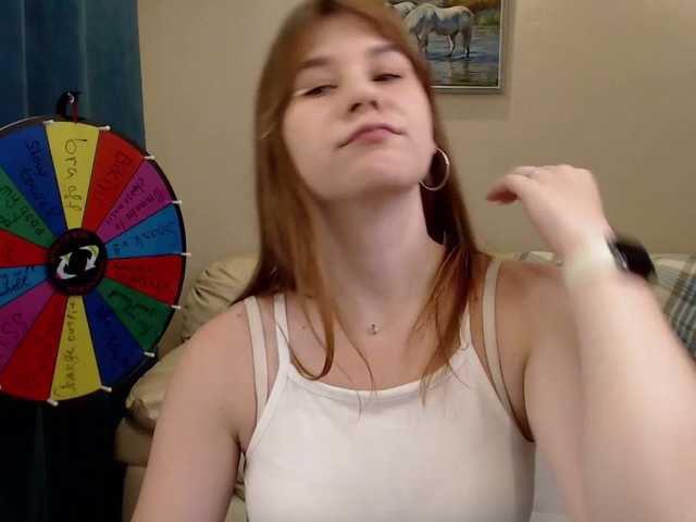 Sändningsbilder LosesYourMind