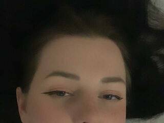 Erotisk videochatt Losserr