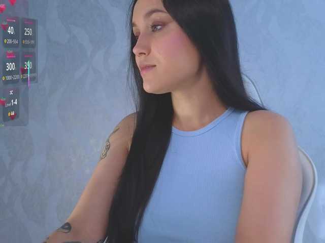 Sändningsbilder -lost-