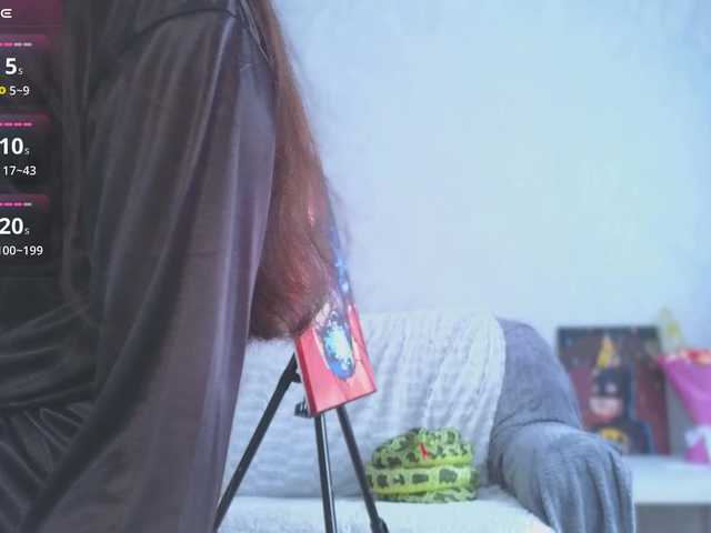 Sändningsbilder -lost-