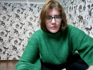 Erotisk videochatt LostDiamond