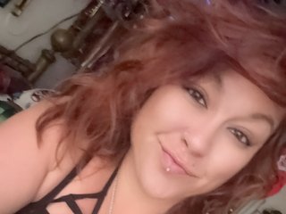 Erotisk videochatt Lostnalice