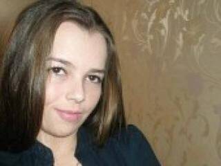 Erotisk videochatt lottyka