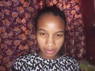 Erotisk videochatt Louane-1