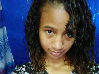 Erotisk videochatt Louane-1