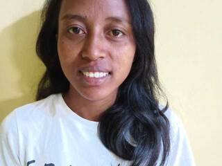 Erotisk videochatt Louisa80