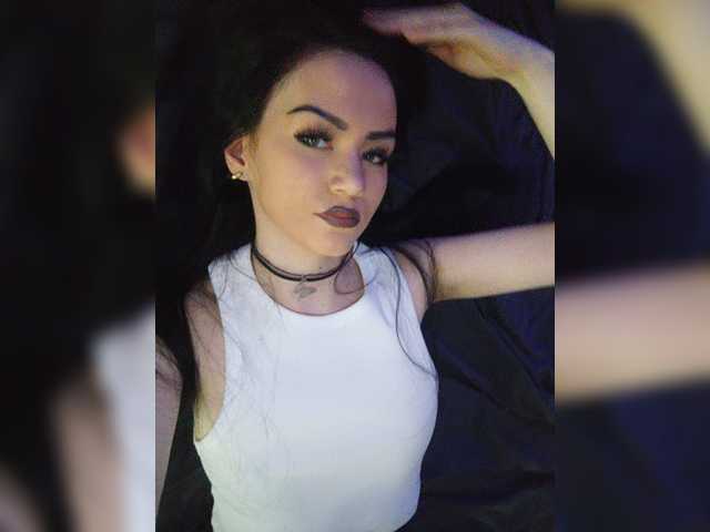 Sändningsbilder louise