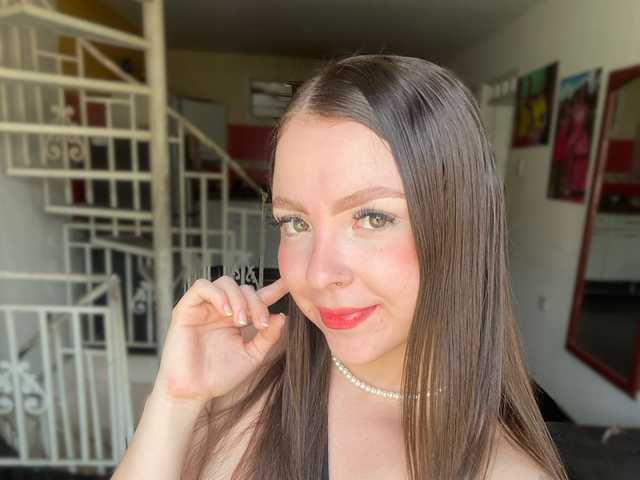 Foto av profilen LouiseBallen