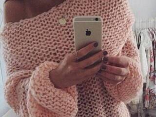 Erotisk videochatt louisexx