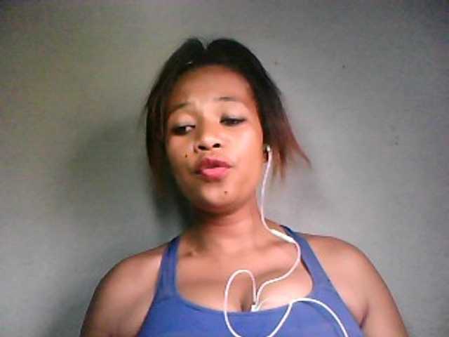 Sändningsbilder Louisia1