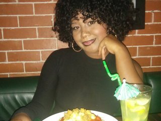 Erotisk videochatt Louisianah