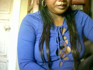 Erotisk videochatt Louisianah