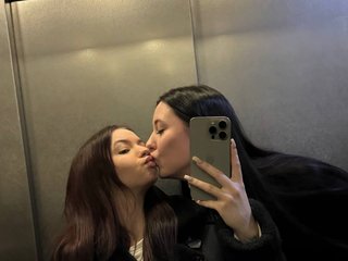 Erotisk videochatt lounacom