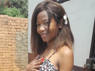 Erotisk videochatt Lounahsexy
