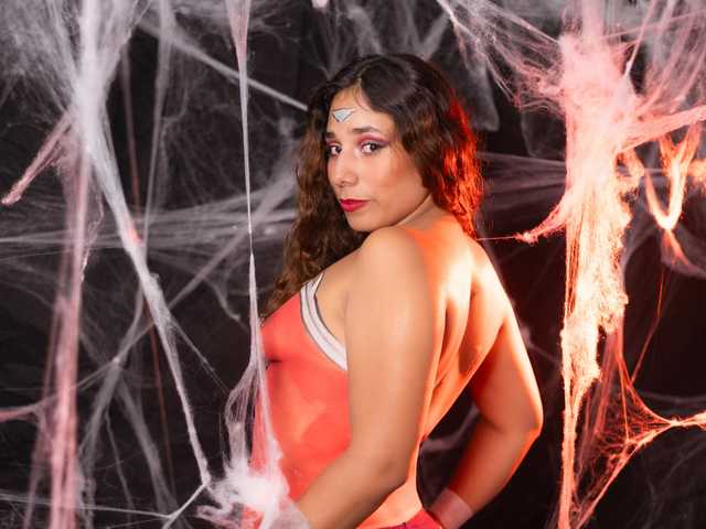 Foto av profilen LourenPeter