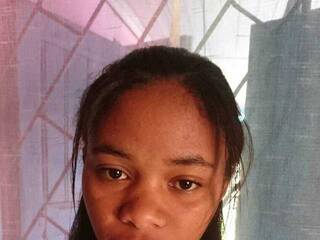 Erotisk videochatt Lousianah