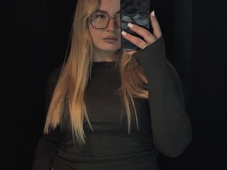 Erotisk videochatt Lova0901