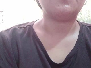 Erotisk videochatt lovableclit-pinayxx