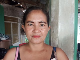 Erotisk videochatt lovableclit-pinayxx