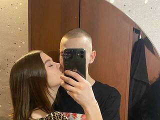 Erotisk videochatt love--stories