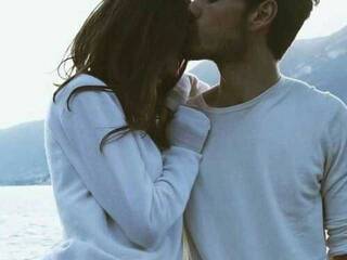 Erotisk videochatt love-and-love