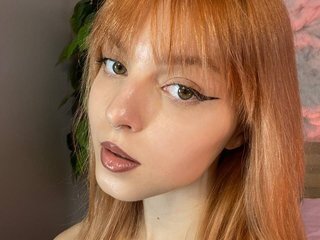 Erotisk videochatt Love-boys