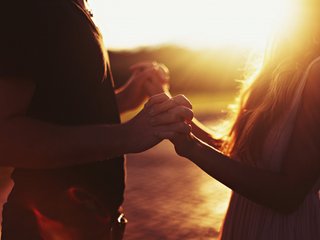 Erotisk videochatt Love-couple