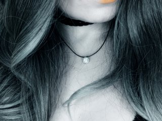 Erotisk videochatt 1Girl-1Fist