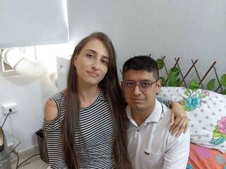 Erotisk videochatt love-game-