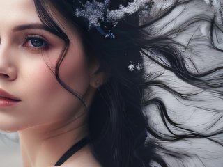 Erotisk videochatt jasminevine