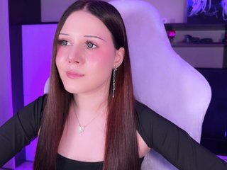 Erotisk videochatt jasminevine