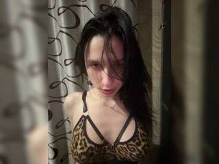 Erotisk videochatt Love-time-69