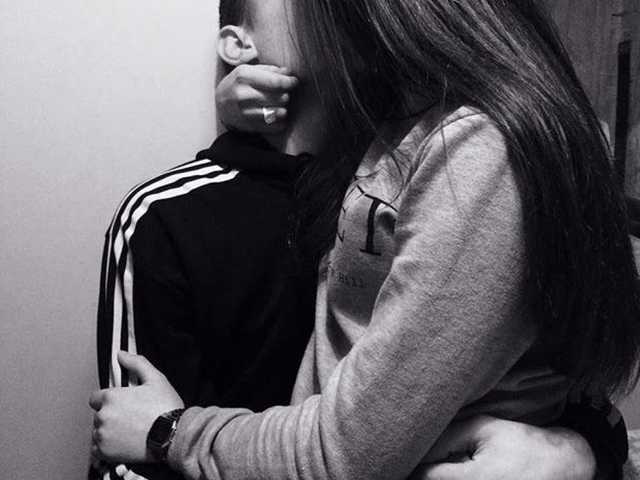 Foto av profilen vibe-of-love
