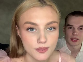 Erotisk videochatt vibe-of-love