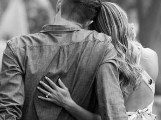 Erotisk videochatt Love1day