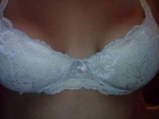 Erotisk videochatt love30angel