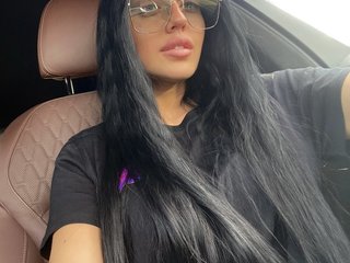 Erotisk videochatt love4444