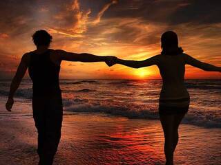 Erotisk videochatt love4soul2me