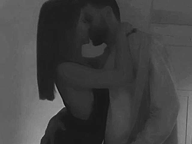 Foto av profilen Love698
