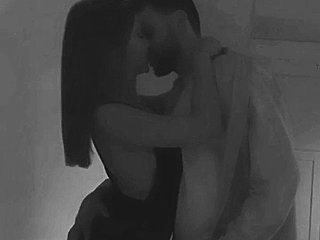 Erotisk videochatt Love698