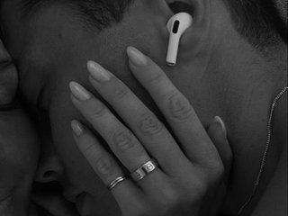 Erotisk videochatt Love698