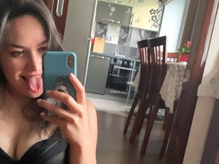 Erotisk videochatt Love69me