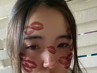 Erotisk videochatt loveame