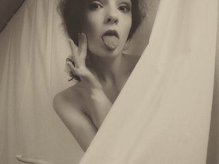 Foto av profilen loveartalice